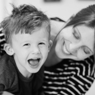 roach(babymax) blog18